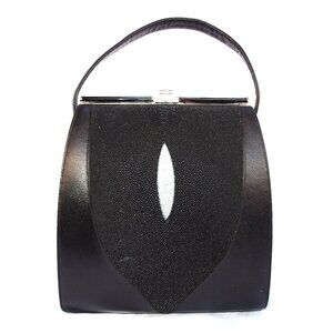 RARE Vintage ROTA Stingray Rare Double Compartme